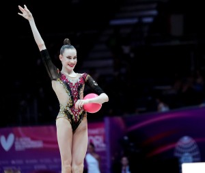 aa q varfolomeev darja ger ph simone ferraro sfa03501 copia